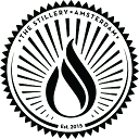 The Stillery Amsterdam logo
