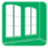 Het Coachhuis BV logo