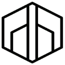 De Betekenisfabriek logo