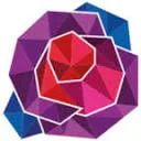 Roosendaal Citymarketing logo
