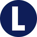 Lockerbox NL B.V. logo
