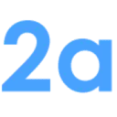 2architecten logo
