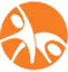 Clubfit Enschede logo