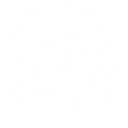 Pauluskerk Rotterdam logo
