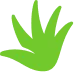 Fairtrasa® logo