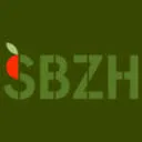 Stadsboerderij Zimmerhoeve logo