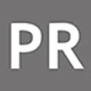 PR Sailing logo