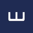 Wastoren logo