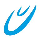 Jan van Veen Auto's logo