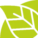 Eshuis Hoveniers logo