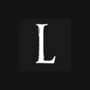 Live Escape logo