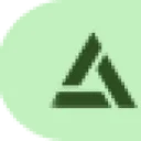 MSvD Safety B.V. logo