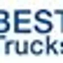 BEST Trucks B.V. logo