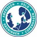 Advanced LLM in Energy Law NSELP logo