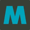 Mitra Retail BV logo