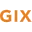 Gix Interiors AND Exhibitions logo