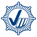 ECE brand AND inbraakbeveiliging logo
