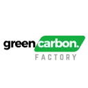 GreenCarbonFactory logo