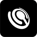 EasyVoice Telecom logo