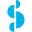 Botika di Servisio logo