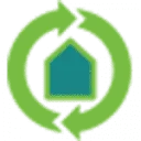 Energiecontrol Duurzaam Advies B.V. logo