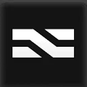 Nopan logo