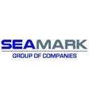 Seamark Group of Companies logo