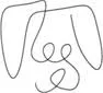 PAWNESS logo