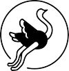 Leisure Lab logo