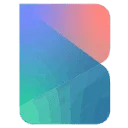 Bryder logo