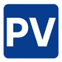 PVee Consulting logo