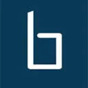 Hamers Totaal B.V. logo