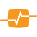 MoneyView logo