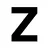 Zebra Trends logo