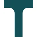 Bureau Tint logo
