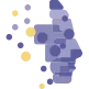 Partner in Change logo