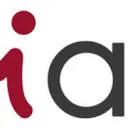 iAmbassador logo