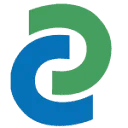VTG BV logo