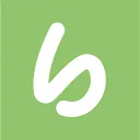 BijBiezonder logo