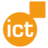 Logo van A AND V ict