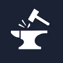 Procura Forge logo