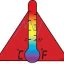Tempco Systems Sensors Service logo