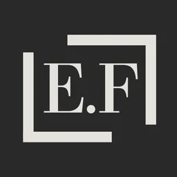 Equity.Finance logo