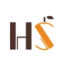 De Horlogebanden Specialist logo