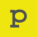 Perfact Group logo