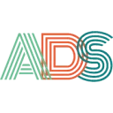 Stichting Aan de Slag logo