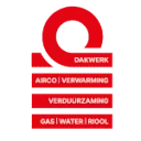 Kapitein BV logo
