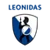 DE TITANEN logo