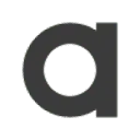 Avanca International B.V. logo