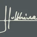 Holthinrichs Watches logo
